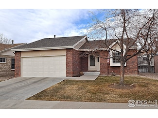 1330 Iva Ct, Fort Collins, CO 80525