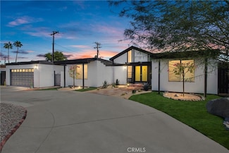 45640 Mountain View Ave, Palm Desert, CA 92260