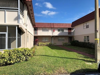 591 Saxony M, Delray Beach, FL 33446