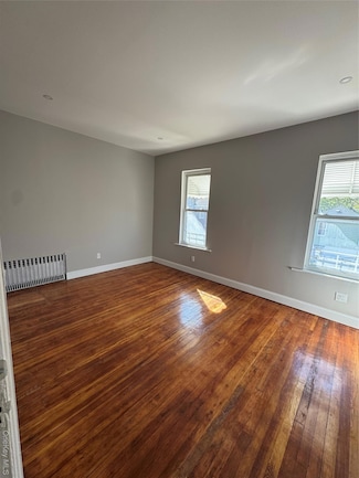 4229 Grace Ave, Bronx, NY 10466