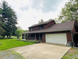 3750 Farber St SE, Magnolia, OH 44643