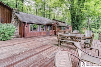 1299 Cotton Hill Rd, Attica, NY 14011