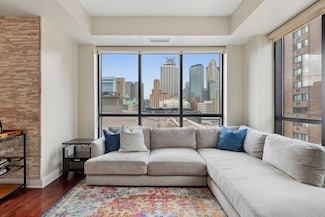 100 3rd Ave S Unit 706, Minneapolis, MN 55401