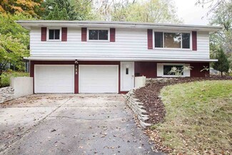 509 Acewood Blvd, Madison, WI 53714