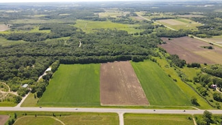 XXXXX County Road 2, Saint Joseph, MN 56374