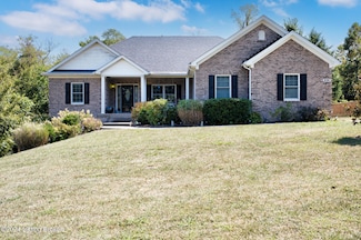 246 Silverview Rd, Smithfield, KY 40068