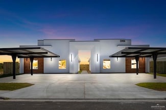 2904 Gabriel St Unit 2, Mission, TX 78574