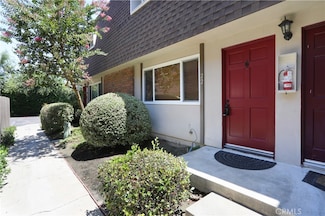 3733 N Harbor Blvd Unit 22, Fullerton, CA 92835
