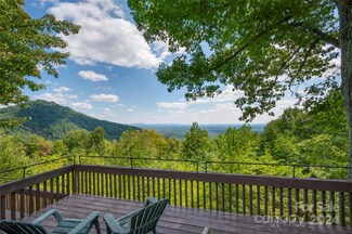 2570 Pinnacle Pkwy, Union Mills, NC 28167