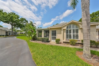 1211 Golfview Woods Dr Unit 1211, Ruskin, FL 33573
