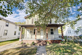 6955 Mulberry St, Cincinnati, OH 45239