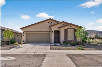 5850 N 194th Ln, Litchfield Park, AZ 85340