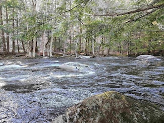 00 New Hampshire 10, Marlow, NH 03456