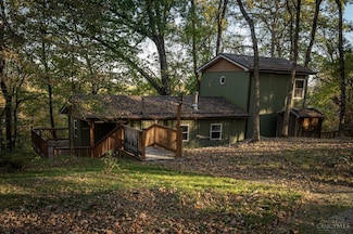 770 Greenbrier Rd, Seaman, OH 45679