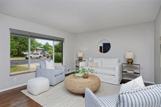 80 Cody St, Lakewood, CO 80226