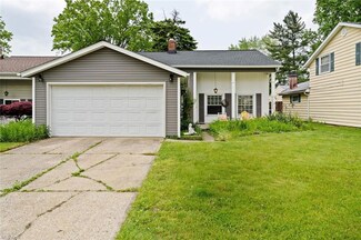 13554 Sheldon Rd, Brookpark, OH 44142