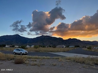 Lot 68 S Elmer Loop Unit 68, Sierra Vista Southeast, AZ 85615