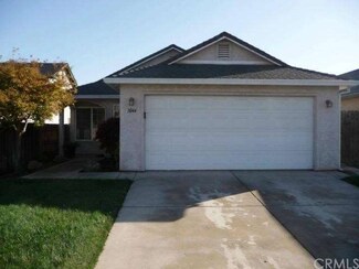 1044 Windsor Way, Chico, CA 95926