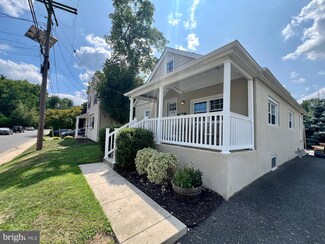 508 Rhoads Ave, Haddonfield, NJ 08033