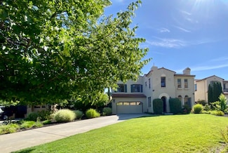 2866 Birkham Ct, Fairfield, CA 94534