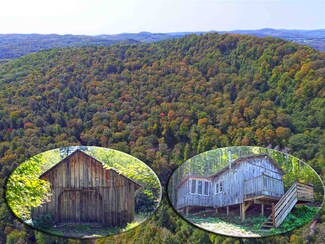 4455 South Rd, Bradford, VT 05033