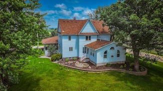 20343 680th Ave Unit LotWP001, Alden, MN 56009
