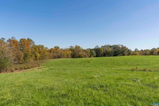 TBD Buck Mountain Ford Ln, Albemarle, VA 22940