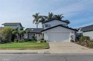 20621 Reef Ln, Huntington Beach, CA 92646
