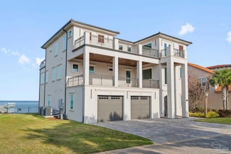 24 Baybridge Dr, Gulf Breeze, FL 32561