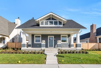 473 S Main St Unit 138, Vineyard, UT 84059