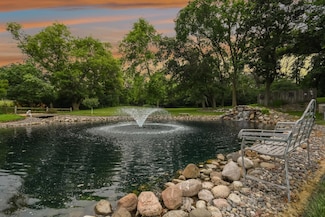 20258 Polk St NW, Elk River, MN 55330