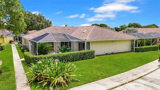 9189 Sun Terrace Cir Unit B, Palm Beach Gardens, FL 33403