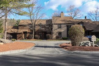 11 Quarry Circle Dr, Milford, NH 03055