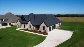 2118 Brentwood Blvd, Goldsby, OK 73072