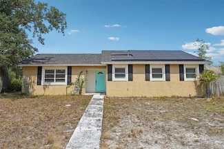 503 Holt Cir, Winter Haven, FL 33880