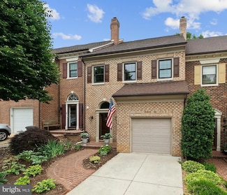 6358 Brampton Ct, Alexandria, VA 22304