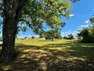 4975 Old Independence 3 Acres Lot Rd, Brenham, TX 77833