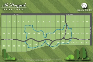 6896 Sunset Ln, Ropesville, TX 79358