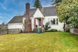 39025 SE Beta St, Snoqualmie, WA 98065