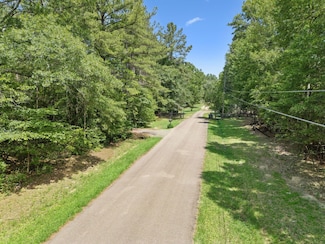 0 Dreamland Ct, Folsom, LA 70437