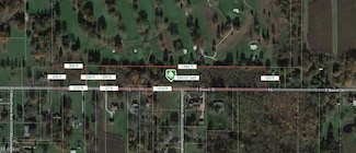 0 Beech St NE Unit 5113138, Alliance, OH 44601