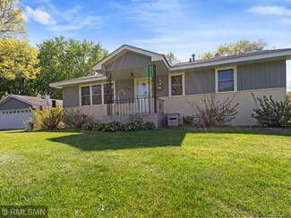 14830 Able St NE, Andover, MN 55304