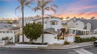 259 62nd St, Newport Beach, CA 92663