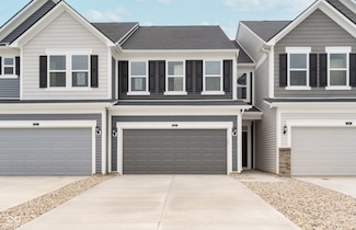 18799 Moray St, Sheridan, IN 46069