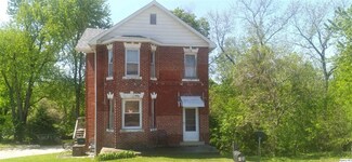 400 Gardner Park Dr, Quincy, IL 62301