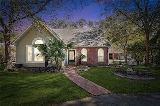 246 Cypress St, Independence, LA 70443