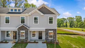 219 Islay Way, Anderson, SC 29621
