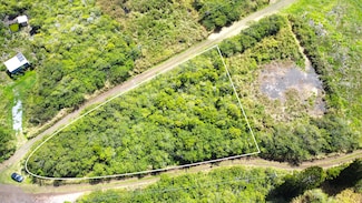 0 Keoki Rd Unit 718697, Naalehu, HI 96772