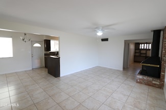 4219 N Indian Ln, Phoenix, AZ 85013