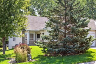 7272 Brendon Ave, Inver Grove Heights, MN 55076